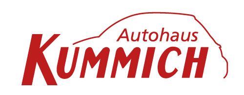 kummich logo